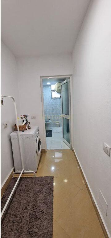 For rent 2+1 at Blv Zogu i I