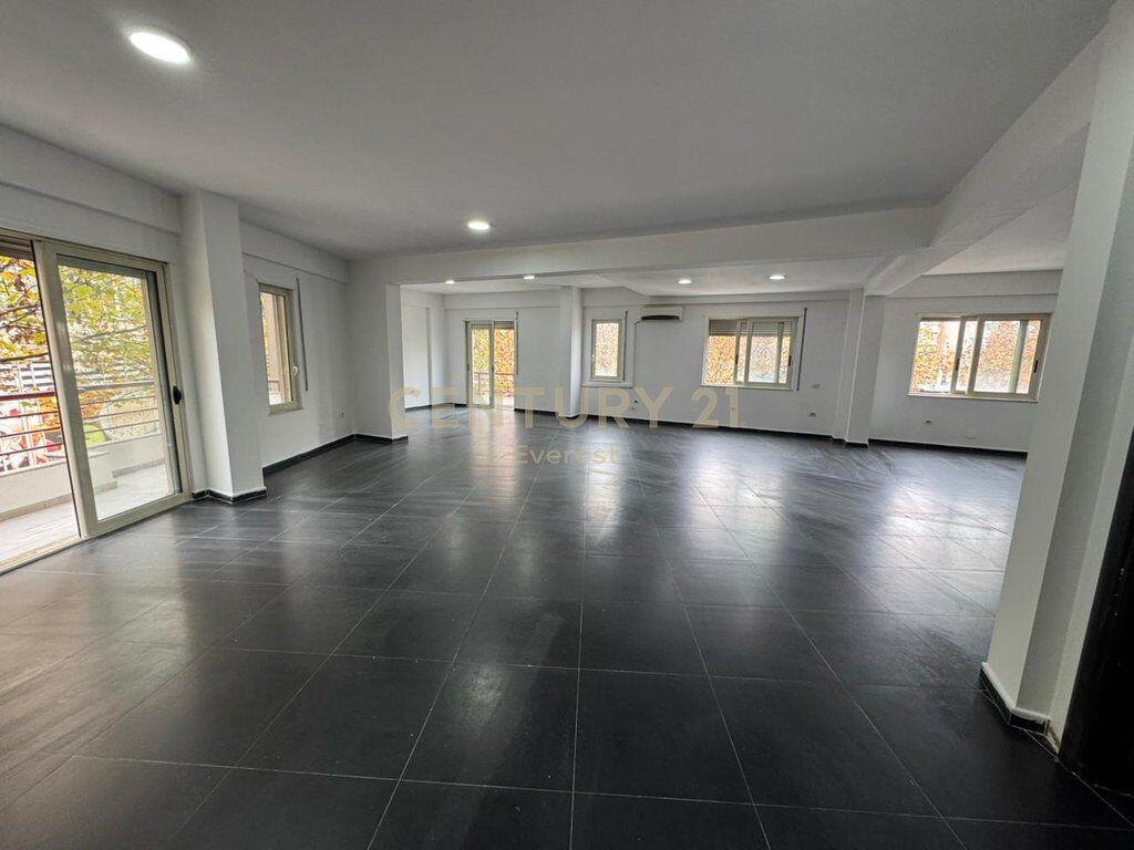 Shesim Ambient Multifunksional – Don Bosko, Tiranë!! 465,000 €