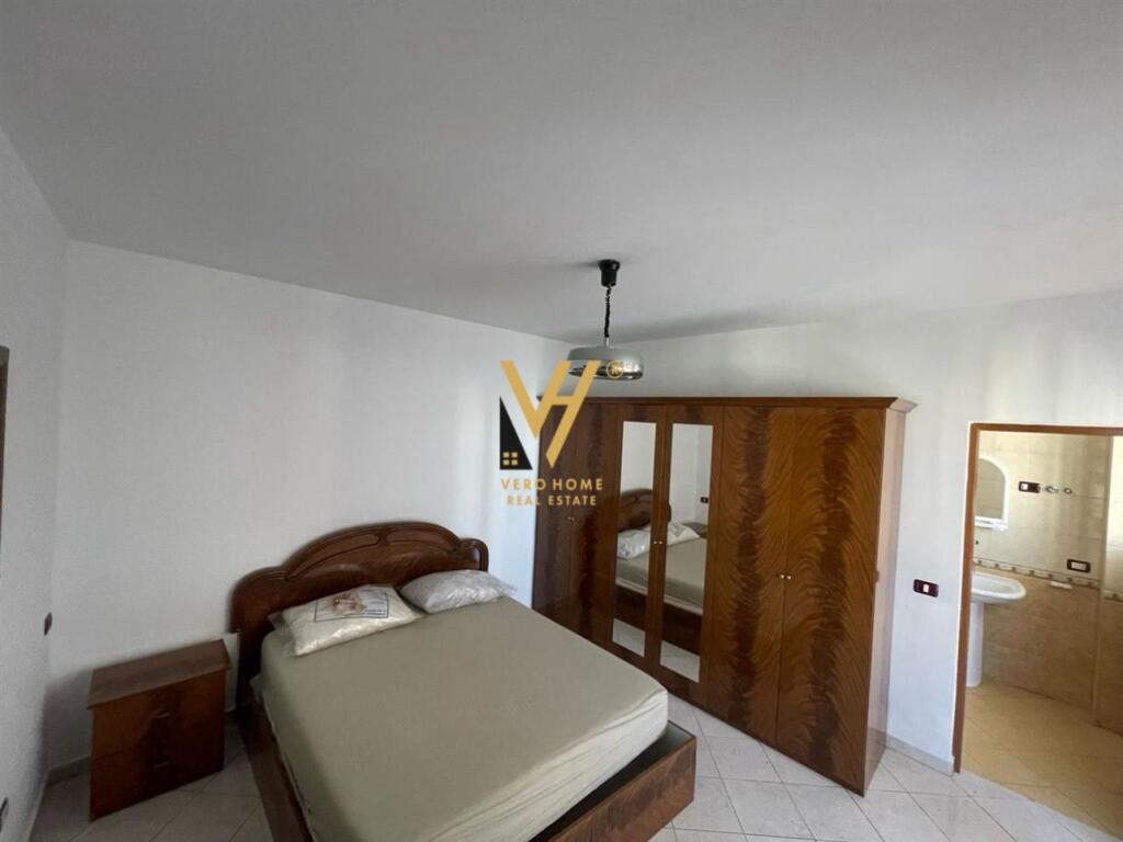 JEPET APARTAMENT 2+1+BLK ME QERA NE ASTIR 50.000 LEKE