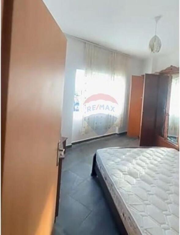 Apartament per qira 2+1 tek Astiri