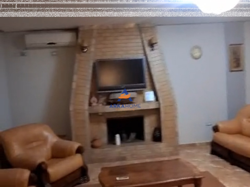 SHITET SUPER VILE KODRA E PRIFTIT 550.000 EURO