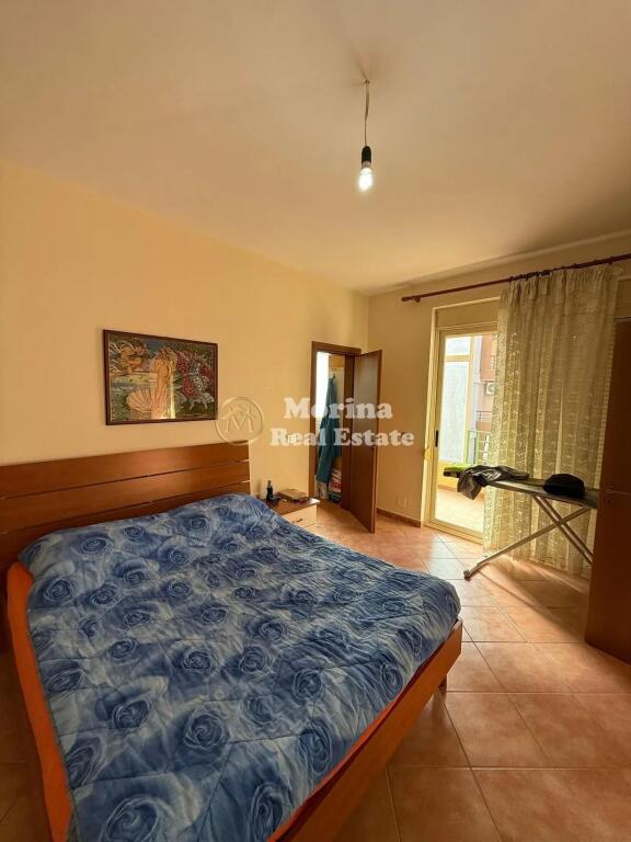 Shitet, Apartamenti 3+1+2+2bllk, Vlore, 250.000Euro ( i diskutueshem)