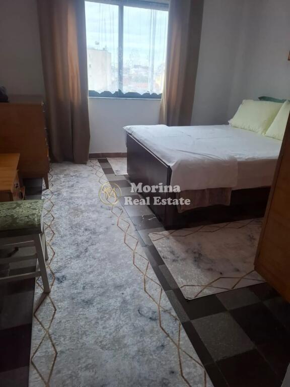 Qera, Apartament 2+1, Pazari Ri, 600 Euro/Muaj