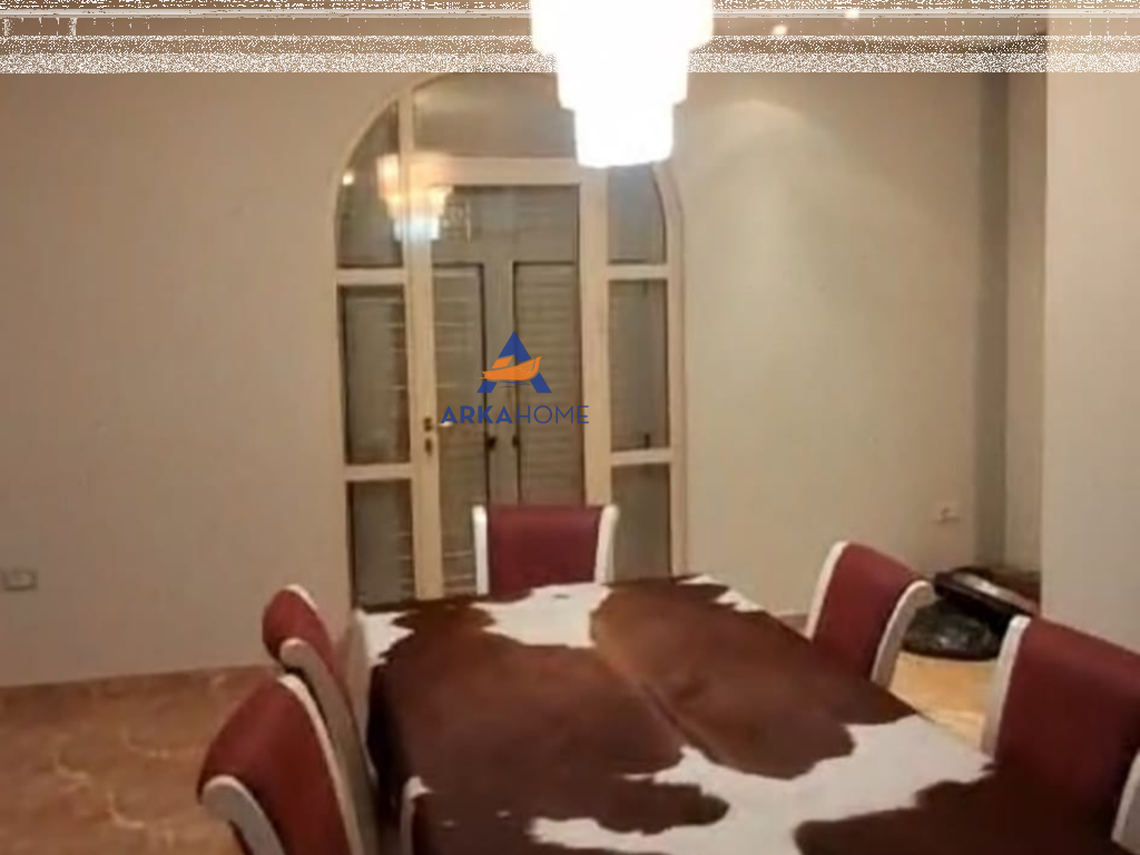 SHITET SUPER VILE KODRA E PRIFTIT 550.000 EURO