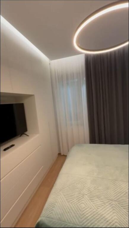 Apartment for rent 1+1, Id 13654