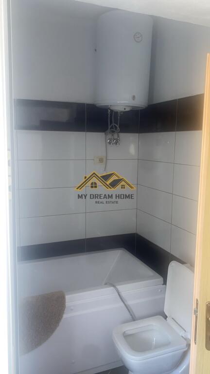 SHITET APARTAMENT 1+1 ME PAMJE BALLORE NGA DETI SHKEMBI I KAVAJES