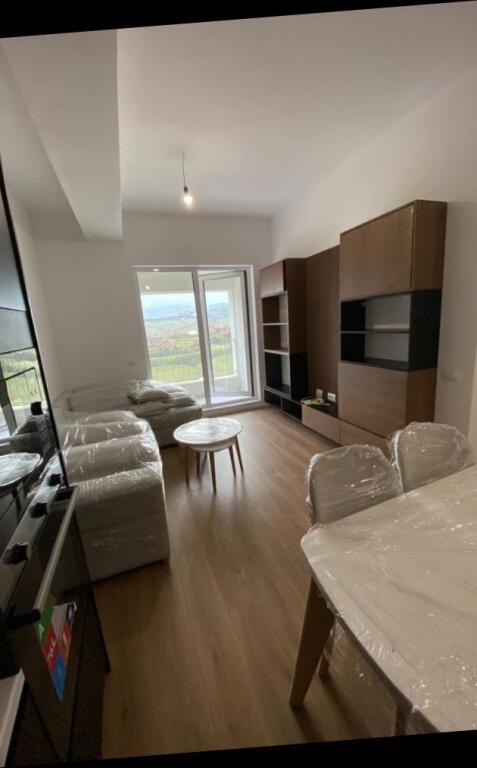 Appartamento in affitto 1+1, ID 13745