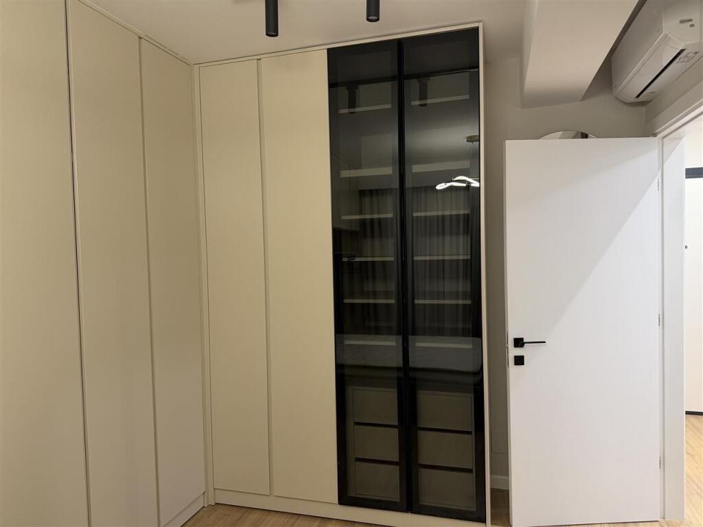 APARTAMENT ME QERA 3+1+2 KODRA E DIELLIT 2 1.300 EURO