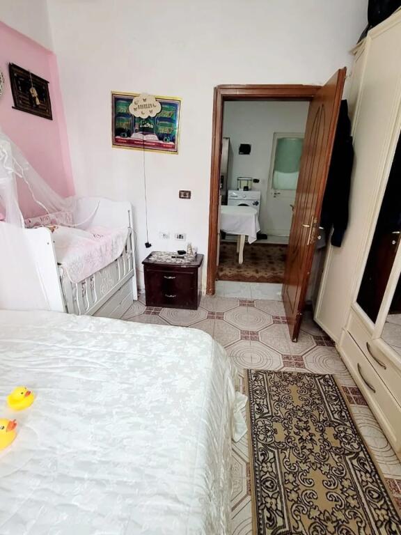✨ Shitet apartament 2+1,ne nje nga zonat me te mira per banim,Kavaje