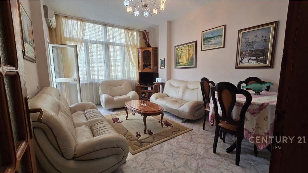 Affittasi 3+1 a Ali Dem 650 euro