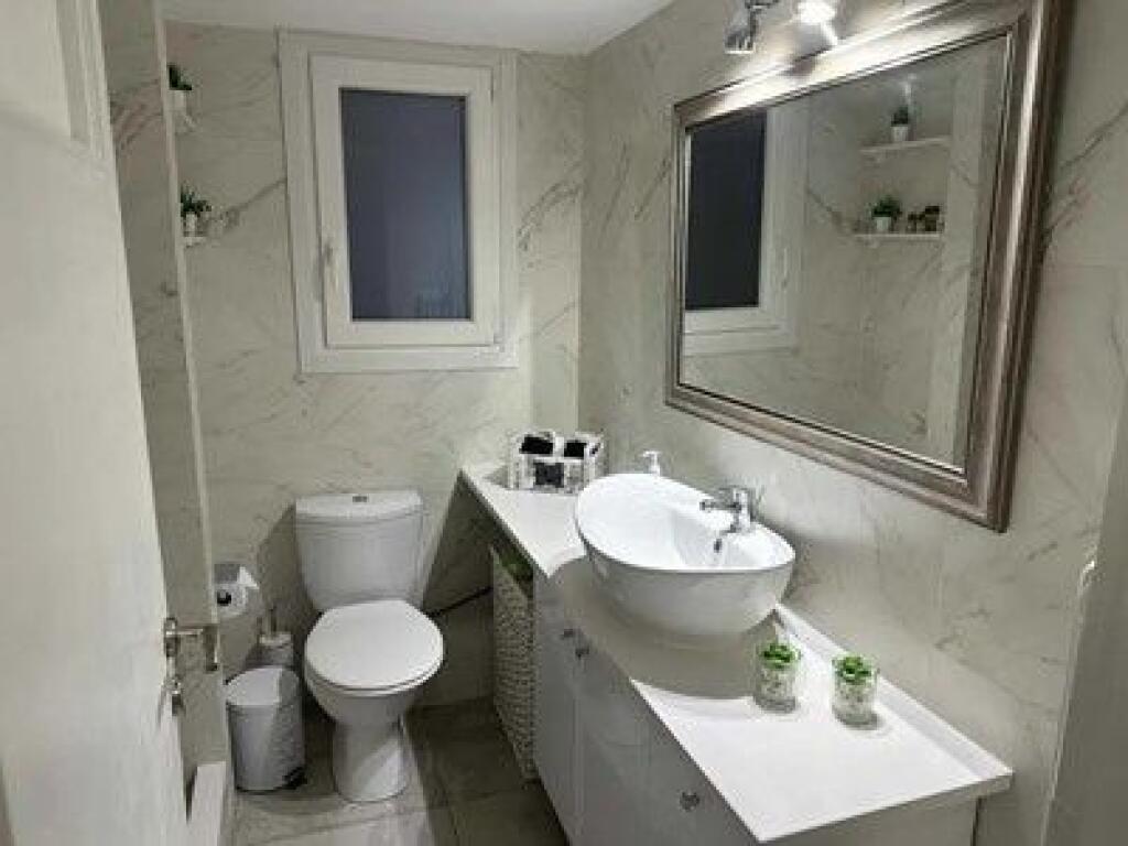 Apartment For Rent 1+1 at Medreseja (ID B211395) Tirana