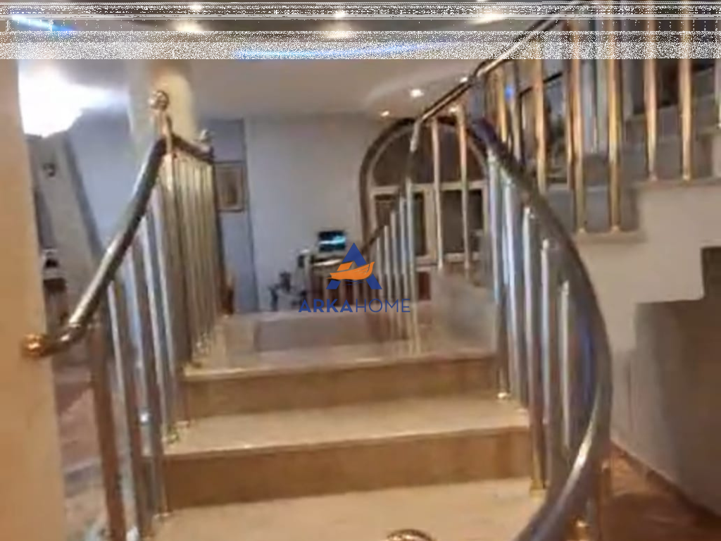 SHITET SUPER VILE KODRA E PRIFTIT 550.000 EURO