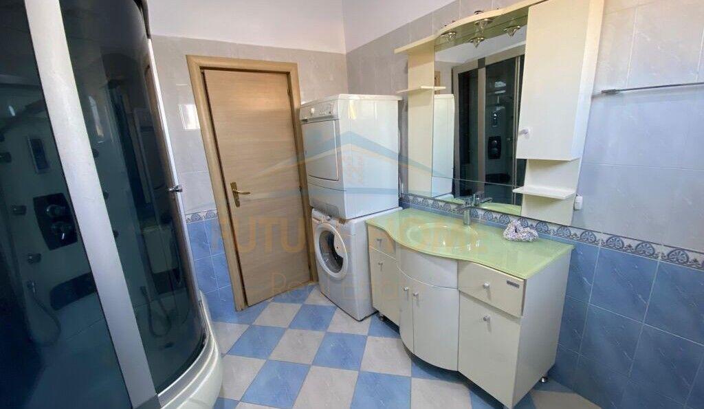 Shitet, Apartament 2+1 21 Dhjetori,Tirana