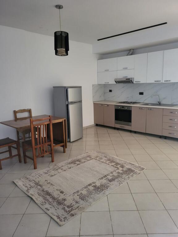 💥 Shitet apartament 1+1+1 ne Fresk Tiranes , ALBANIA