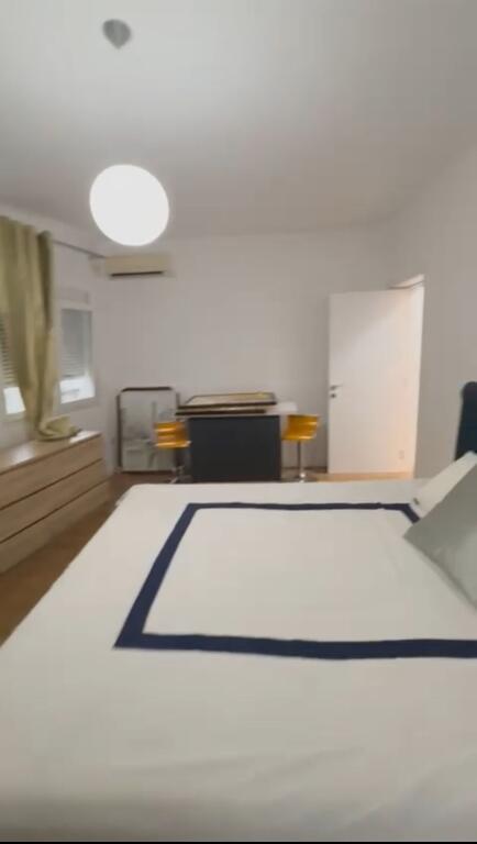 🏡 Vendesi Super Appartamento 2+1+2 – Comune di Parigi