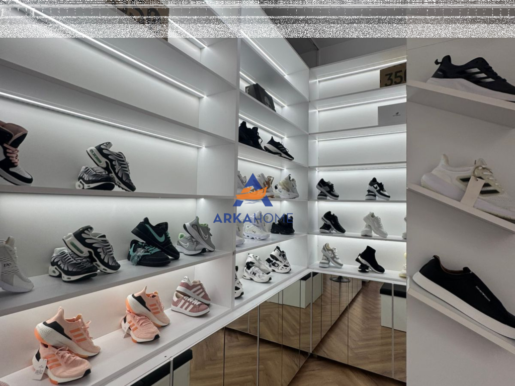 JEPET DYQAN ME QERA PRANE SHKOLLES SE BALETIT 700 EURO