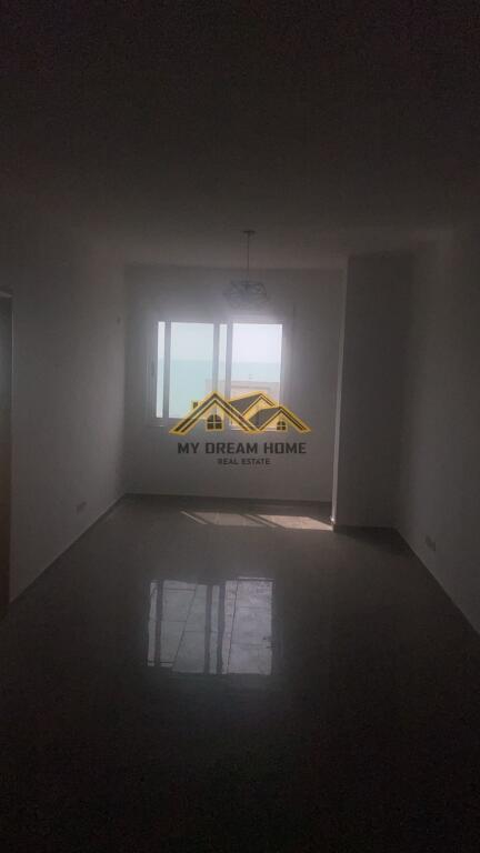 SHITET APARTAMENT 1+1 ME PAMJE BALLORE NGA DETI SHKEMBI I KAVAJES