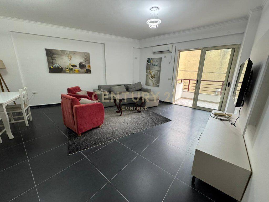 Shesim Ambient Multifunksional – Don Bosko, Tiranë!! 465,000 €