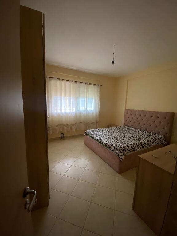 Apartment 2+1 for Rent – New Building, Ramazan Gaxherri Street