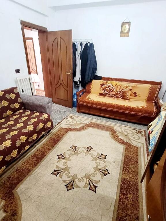 ✨ Shitet apartament 2+1,ne nje nga zonat me te mira per banim,Kavaje