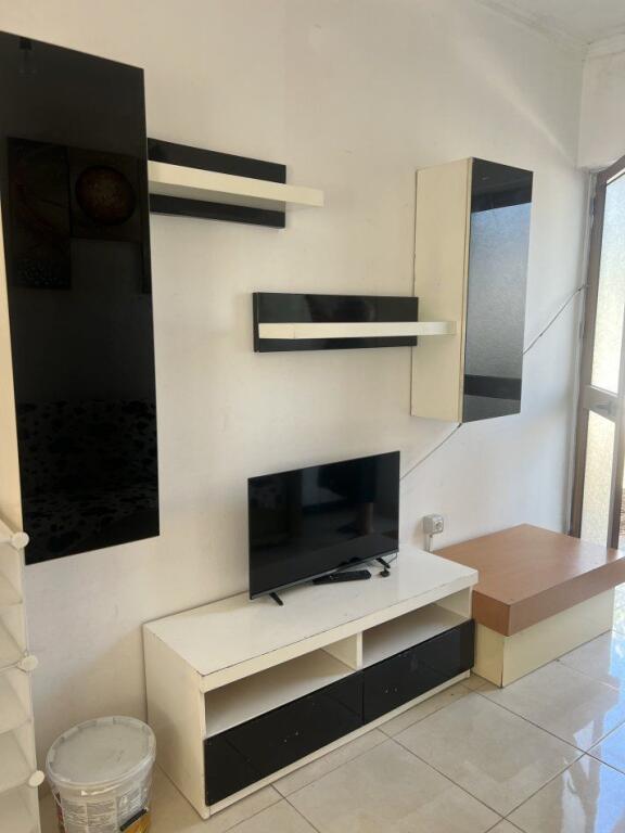 GARSIONERE 20000 LEKE.KINOSTUDIO