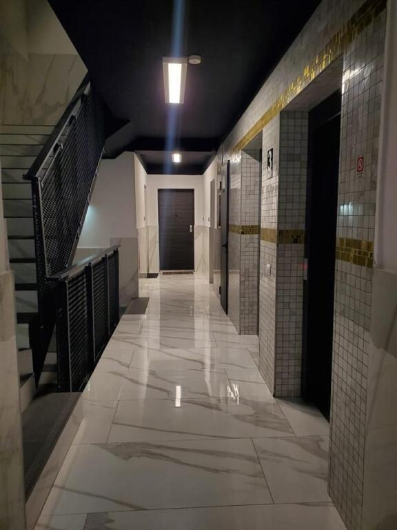 📍Jepet me qira apartament 2+1 – Rruga Gjikë Kuqali (Stadiumi Dinamo / ish-Shushica)🏟