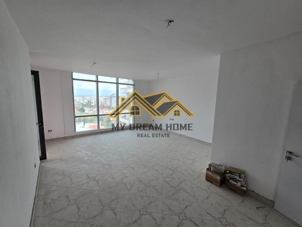 SHITET APARTAMENT 1+1+ DEPO NE VOLLGA DURRES!