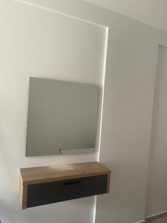 Super 2+1 apartment in Yzberisht (Molla complex)