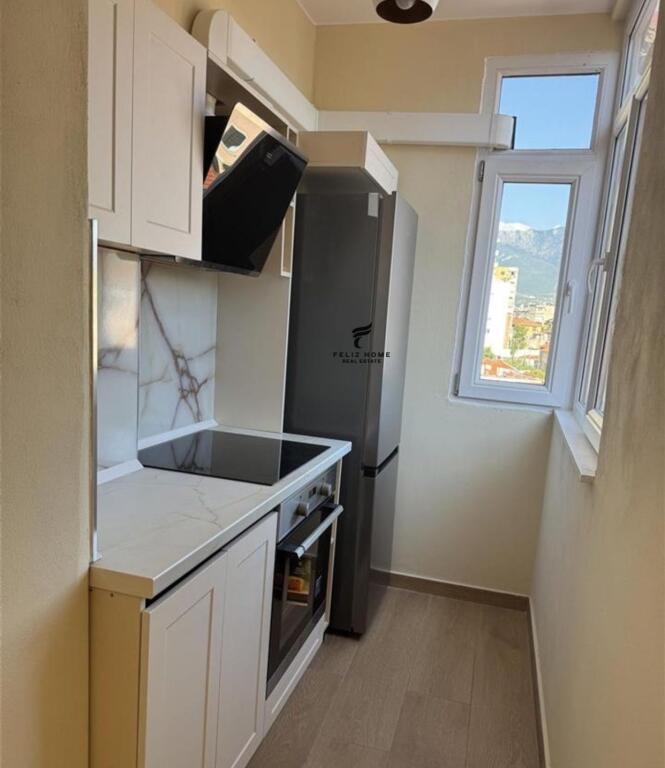 APPARTAMENTO IN AFFITTO 2+1 PAZAR I RI 1200 EURO