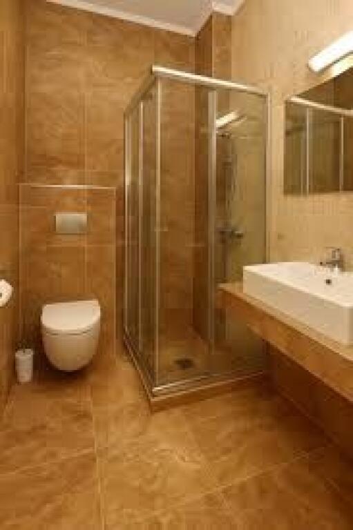 Garsoniere me Qera Ne Myslym Shyr (BG149) Tirane