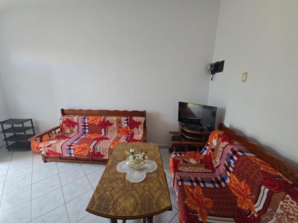 APARTAMENT 1+1 ME QERA NE KENETE DURRES