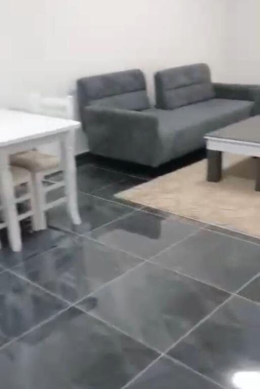 Apartament me qera 1+1 Paskuqan!