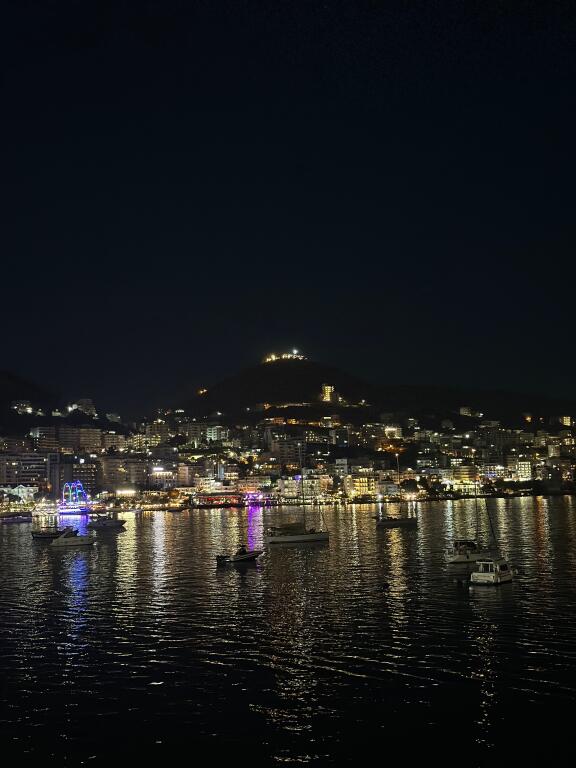 JEPET ME QIRA GODINE BANIMI NE ZONEN E KODRES SE PRIFTIT