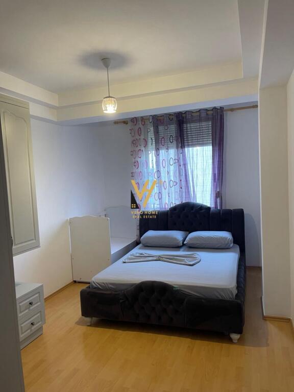 JEPET APARTAMENT 2+1+BLK ME QIRA TE KOPSHTI ZOOLOGJIK 600 EURO