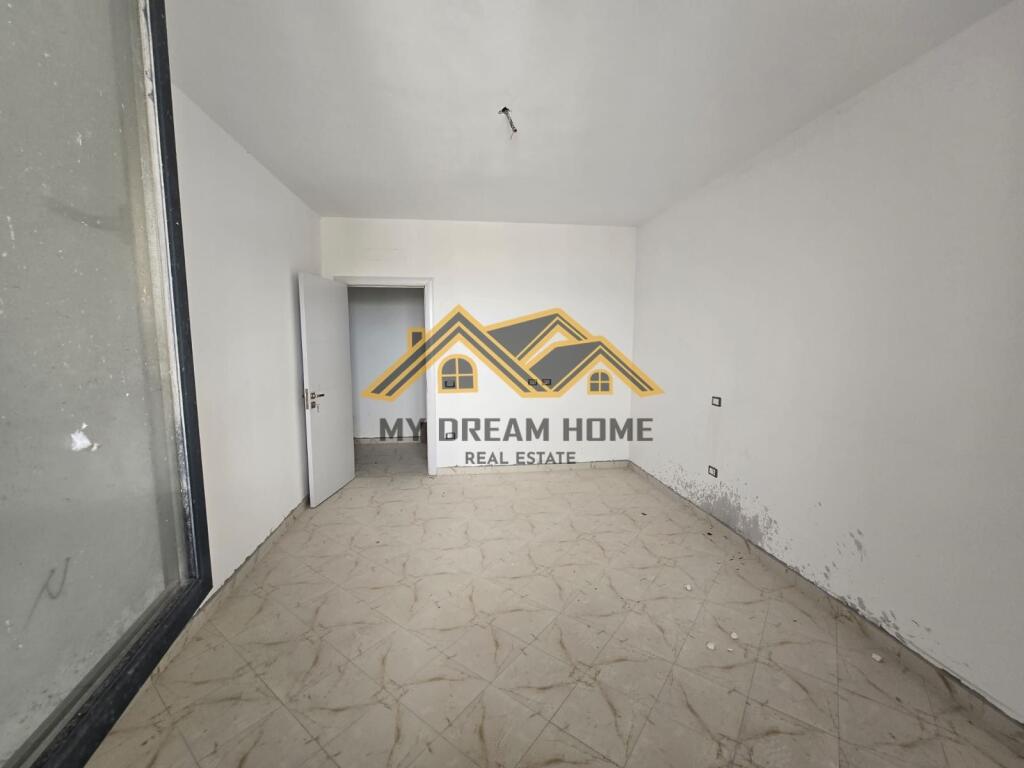 SHITET APARTAMENT 1+1+ DEPO NE VOLLGA DURRES!