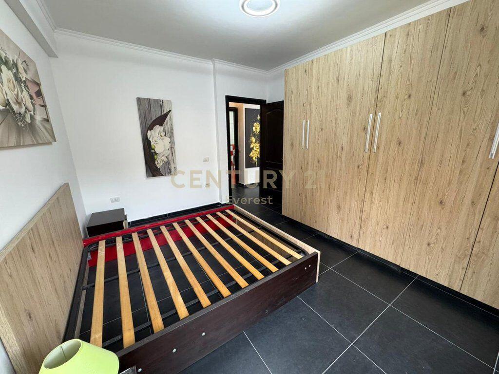 Shesim Ambient Multifunksional – Don Bosko, Tiranë!! 465,000 €