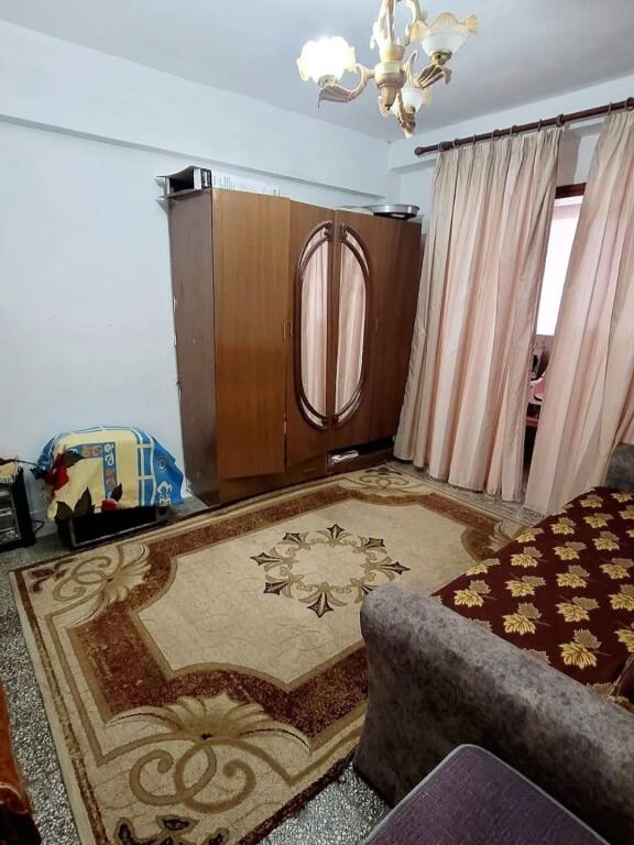✨ Shitet apartament 2+1,ne nje nga zonat me te mira per banim,Kavaje
