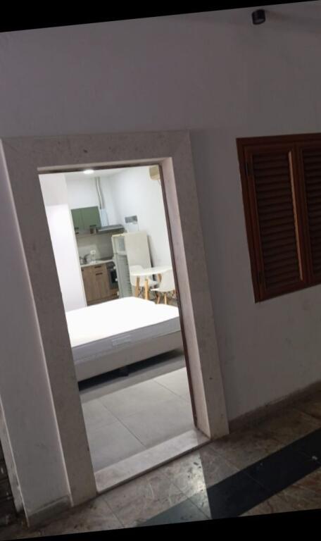 Jepet gazoniere me qera,  ID 13893