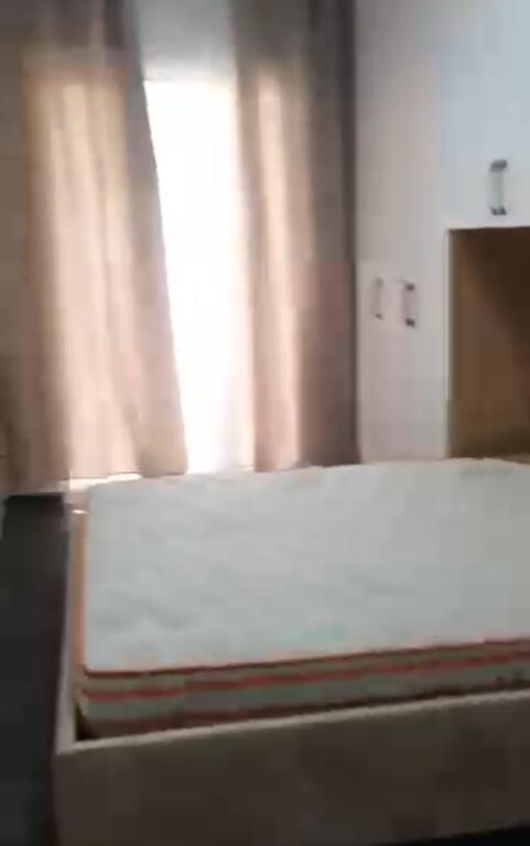 Apartament me qera 1+1 Paskuqan!