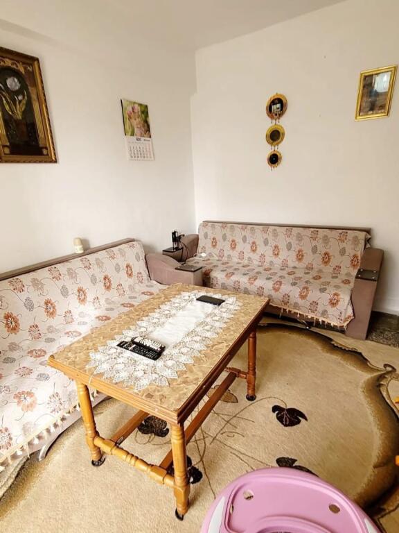 ✨ Shitet apartament 2+1,ne nje nga zonat me te mira per banim,Kavaje