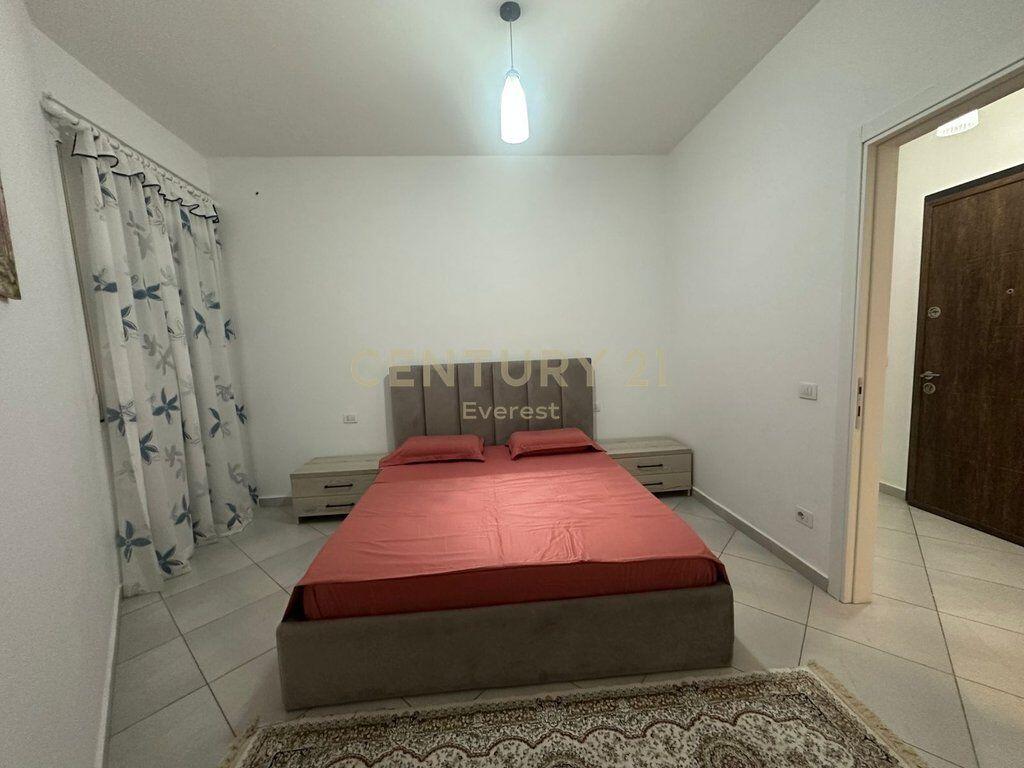Shitet apartment 1+ 1 te Brryli