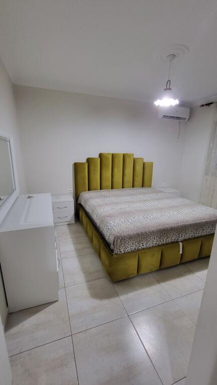 Apartament per qira 2+1 tek Rruga e Elbasanit 550 euro