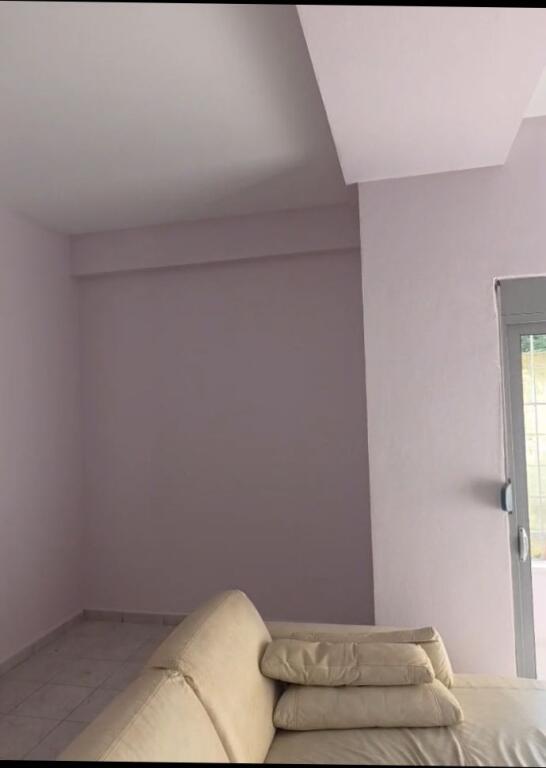 Jepet Apartment me qera 2+1, Pjeserisht I mobiluar,  ID 13891