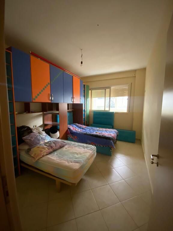 Apartment 2+1 for Rent – New Building, Ramazan Gaxherri Street