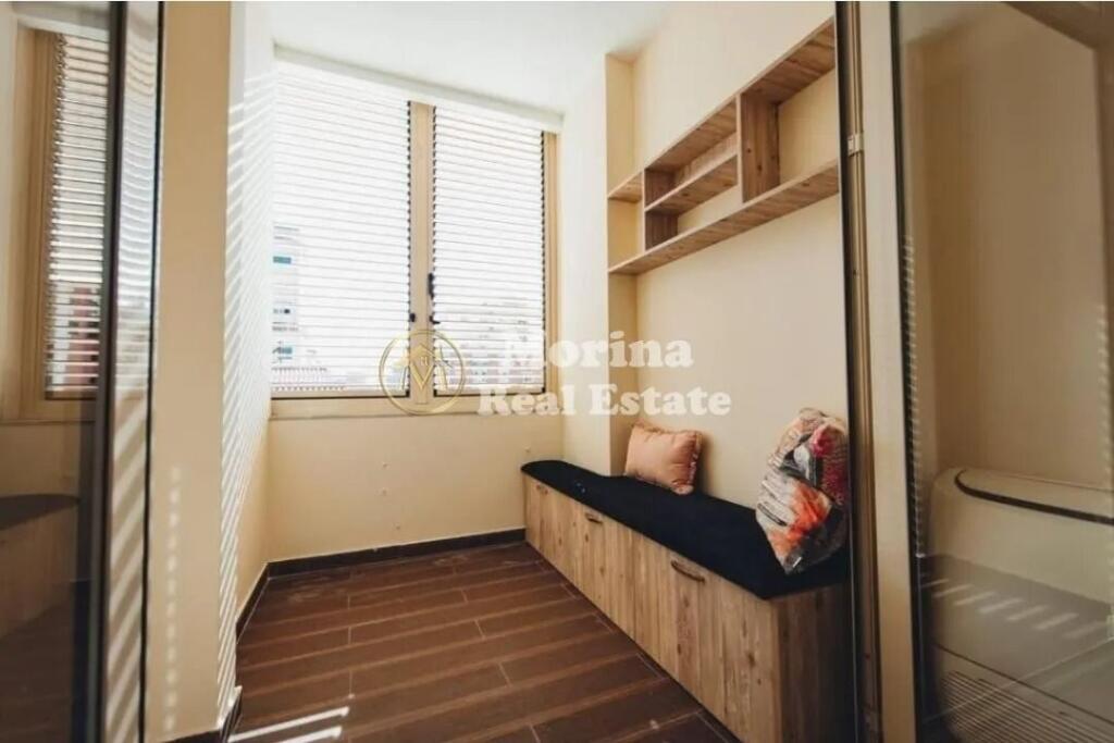 Qera, Apartament 1+1 ,Myslym Shyri, 650 Euro/Muaj