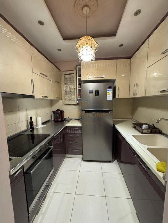 Qera, Apartament 2+1, Fresku, Rruga e Dajtit.