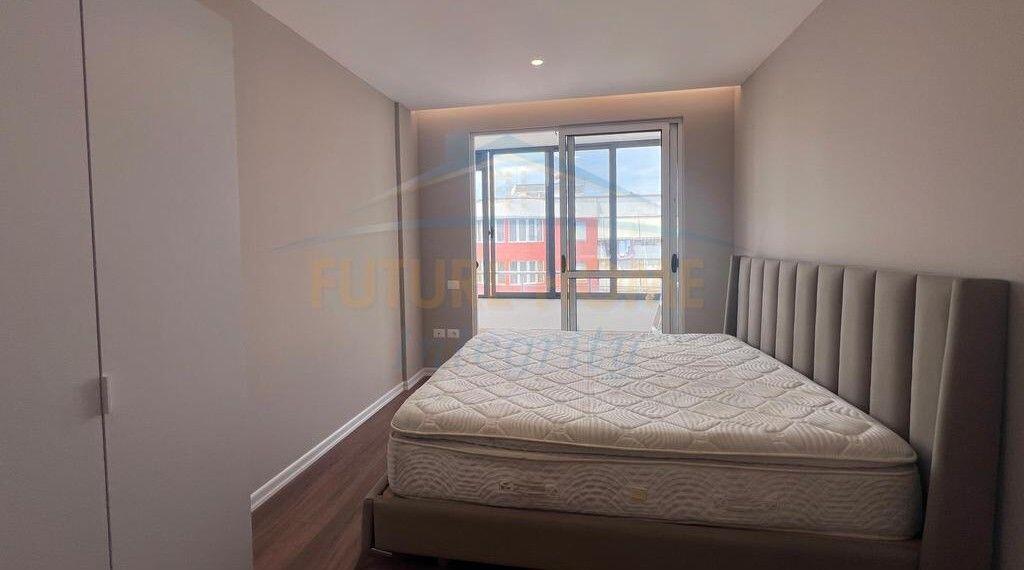 In vendita, Appartamento 2+1, Nuovo Anello, Tirana.