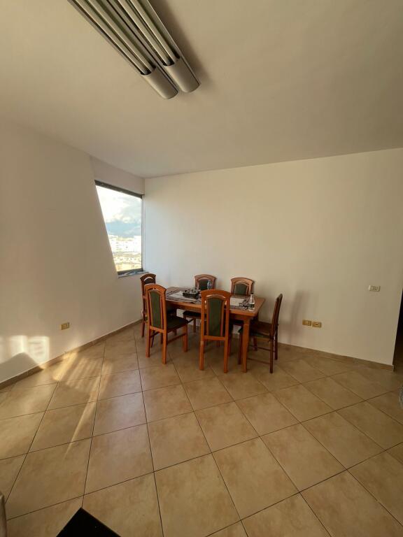 2+1 apartment for rent near the former park