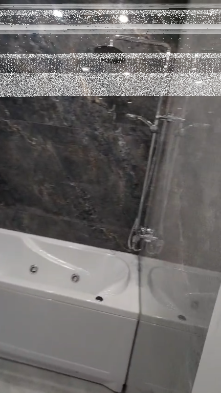 Apartament 2+1+2,Tregu i ri Elektrik!