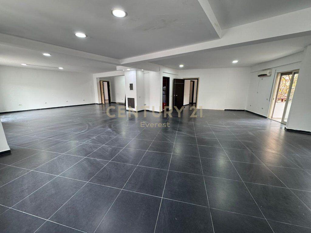 Shesim Ambient Multifunksional – Don Bosko, Tiranë!! 465,000 €